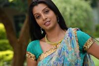 Manjulika Hot Stills